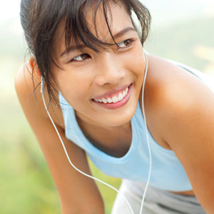 Electrolysis & Permanent Cosmetic Center Permanent Hair Removal for Athletes