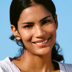 Electrolysis & Permanent Cosmetic Center Permanent Hair Removal for Coarse Hair