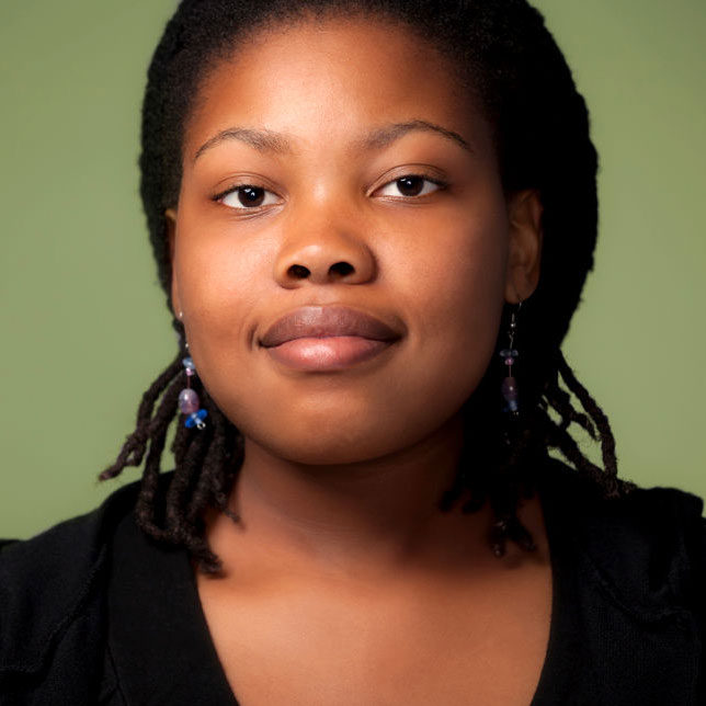 Electrolysis & Permanent Cosmetic Center Permanent Hair Removal for Darker Skin