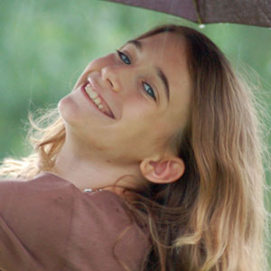 Electrolysis & Permanent Cosmetic Center Permanent Hair Removal for Teens