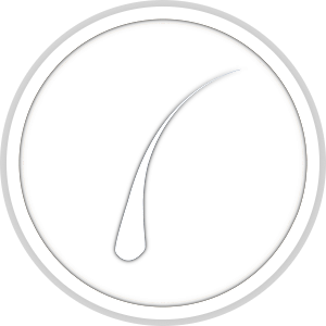 Permanent Hair Removal | Electrolysis & Permanent Cosmetic Center of Beachwood, OH