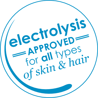 Electrolysis is permanent hair removal | Electrolysis & Permanent Cosmetic Center Electrolysis hair removal | Electrolysis & Permanent Cosmetic Center