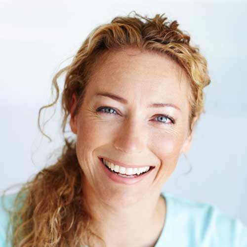 About Electrolysis & Permanent Cosmetic Center Permanent Cosmetics at Electrolysis & Permanent Cosmetic Center