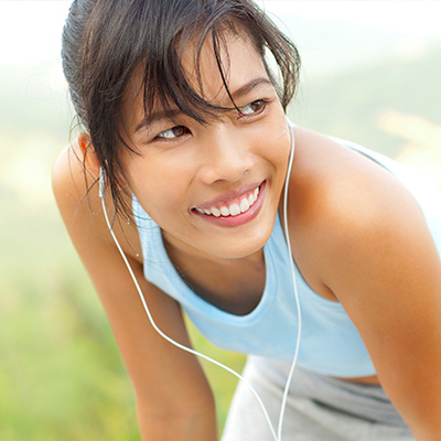 Contact Electrolysis & Permanent Cosmetic Center Contact Electrolysis & Permanent Cosmetic Center